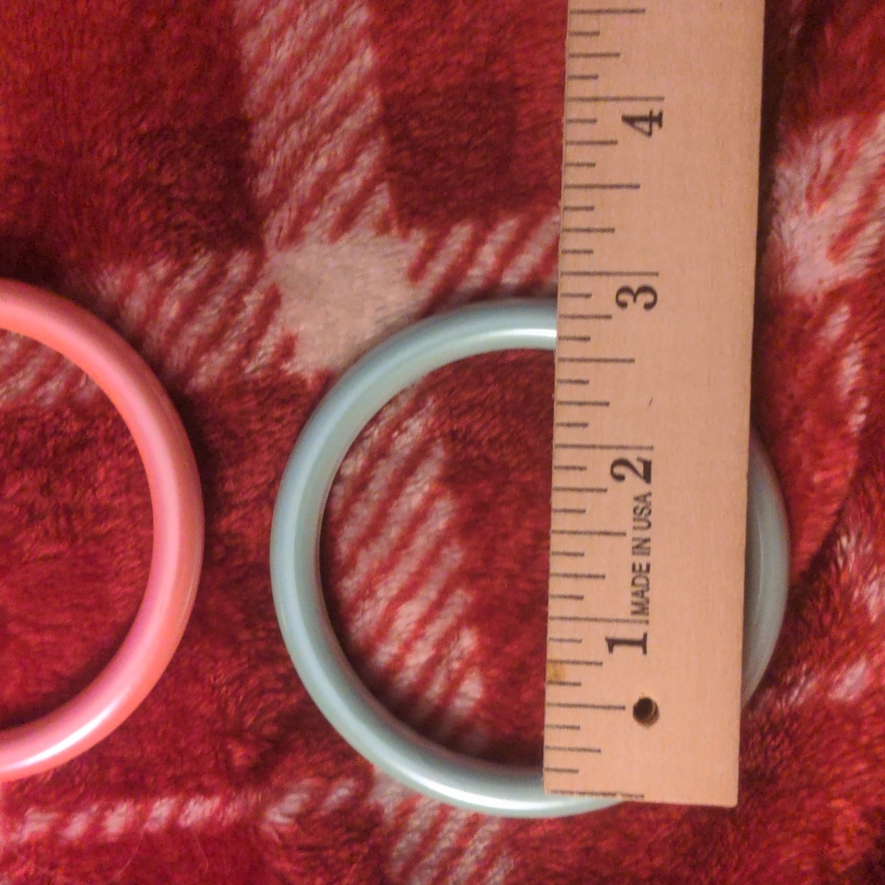 Bracelets - Picture 3 of 3